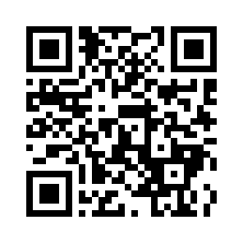 QR Code for 1PUfb7oL9A4MorNbQ53JDNtZA4sa13DYou