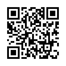QR Code for 1PUfbeFiTKMrDbaKgbuRM4u8dyuS8hSyGG