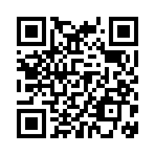 QR Code for 1PUfdGL7Y7LnsZ87WdcZoqUTJHAcDmdWRC
