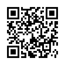 QR Code for 1PUfeYzAfxX31eiKSTJnaMHJwkhD9moGc8