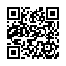 QR Code for 1PUfexDUVpR2CYmBUBvovYA9Cd3zGarGp4