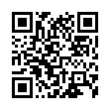 QR Code for 1PUfi6tD8g49tskA483eS2ezbSB8WuM6S5