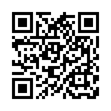 QR Code for 1PUfiKLdJMdP8LAwwDAcUPzofA8DFgw7E9