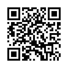 QR Code for 1PUfj2PorjoXkYfqRWZS4pfetpgN4b2JRC