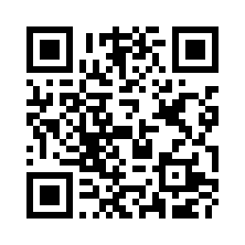 QR Code for 1PUfjRT9fVJuCE2nmexciNaXdMsegjjriD