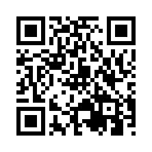 QR Code for 1PUfmsWVcqnyCSKgSgqiBtASrMEY9qXiDb