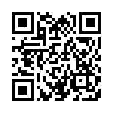 QR Code for 1PUfnjLPENtwohyYAry7Q4dFDiFhDZyECG