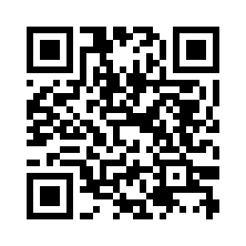 QR Code for 1PUfow2NxcRYAmSHL3GWE5iENFJEY3vFjY
