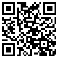 QR Code for 1PUfpHRqLSaADCPCe6vj1C9U9Ej5sM2yP2