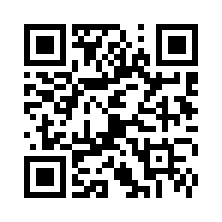 QR Code for 1PUfstQRf2E1oo4N4xYwWa2m4HEBfBpy9b