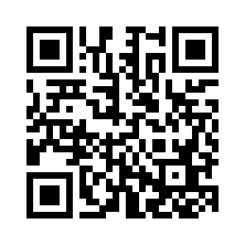 QR Code for 1PUfsvWD14xR8PDPyFrse61Jp9tXPRumPX