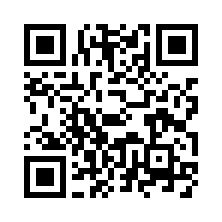QR Code for 1PUftBfLZfZtp2F4L3ncn96TtVCy4G5i8d