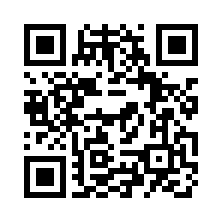 QR Code for 1PUfzeiqJCxynooPUApWZJpftPRu8pnstt