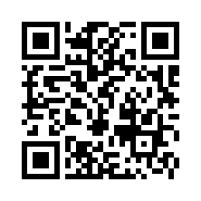 QR Code for 1PUg2aEgdGh3NQMbWSMs5GaaThufkT5rNc