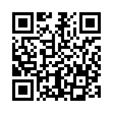 QR Code for 1PUg7FTykuoZeJS6rMD4CC6fLrb4SJv2QR