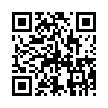 QR Code for 1PUg7M9niTC72devgbwBdD2ZmgXfmjsWvs