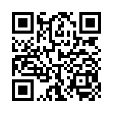 QR Code for 1PUg9eri9c6kpruc1cJuTHRTCcdE9r5cop
