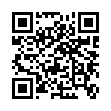 QR Code for 1PUgGKwfF3QBi1Begif8krWBUsbKPTpveS