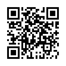 QR Code for 1PUgKrtinMjUmUQFnbc85DPFadyzXwMBJj
