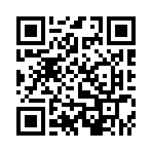 QR Code for 1PUgLpbNrGo8UMjhywBMEvcN7431bSWopt