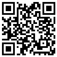QR Code for 1PUgMbMVNcCBAaJppxkMDvNQQBXosdECBU