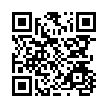 QR Code for 1PUgPLvg7eaZKbr5NrgNaLESXW7X3RcxfF