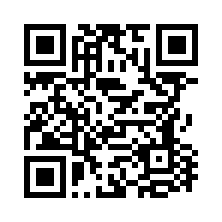 QR Code for 1PUgQHffLeSNKc4bs99BwBhCT94fSTy3ss