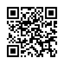 QR Code for 1PUgWkSTVxDbHAFd1vYfANky52BbBGVqv5