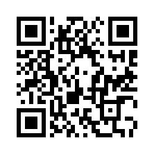 QR Code for 1PUgbHBiuNfprFpgWYR1DJ7hoLyPt214cL