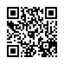 QR Code for 1PUgdPLzUujfAFLLoJ8SVqo5JMC5wzP12Z