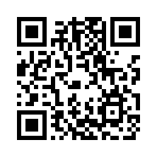 QR Code for 1PUgebNBMMuRYC6bwB3JL5mCYSDf68Ng3e