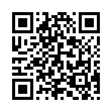 QR Code for 1PUgefygSUCU5f8RXZ84aT4TRz2UkhzJCv