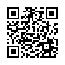 QR Code for 1PUgewt8Gio526K79hhc3V2uef82hoC9AX