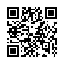 QR Code for 1PUgfPMByd1KCXjcPnUtCbEeM9YomkUDGb