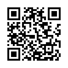 QR Code for 1PUgftwkVCKsKnXi3YceXjvMpoJ4STBGVJ