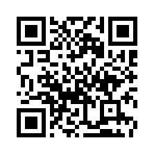 QR Code for 1PUgofr186eP1VzkaNFsrTHGWdLbGSymt8