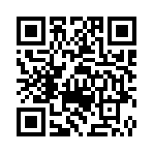 QR Code for 1PUgpsbC14EGEpvUJYQeYTo8tfiyLKWN7w