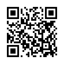 QR Code for 1PUgrTAoknHMJRE6kFST2UU7BhZKGUYwXP