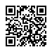 QR Code for 1PUgrnzgQuQCQ1ZDVGCCPL4dJKkAw6B2hq