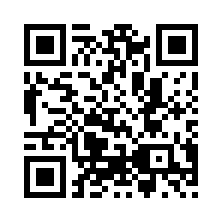 QR Code for 1PUgtrSJXR5S388gpQLU5Zub3emqTPFAiU