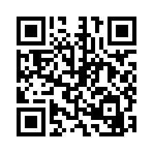 QR Code for 1PUgvhXhsWkmEdwZ3nvFkXMR2F2J1X9KRa