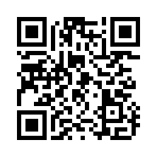 QR Code for 1PUh2sHa7ibCNNBCzUJhu1SofVQQfB2xeH