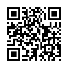 QR Code for 1PUh4FV5d3AzA9vYZ8vN945SHLm2p32AkM