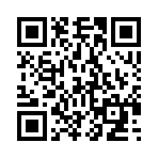QR Code for 1PUh7qBbYUHVTUsfwSNWF43en7mTvjMVJb