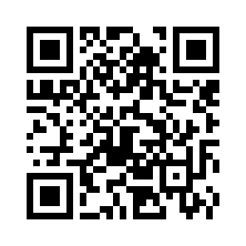 QR Code for 1PUh9n9NmLbeuSEdcGGRTrr7LU8L3VUFmP