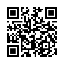 QR Code for 1PUhA48y7KCDkCGvHSyjpPjunMyc8xS7ae