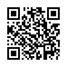 QR Code for 1PUhEBqUpaU8Dfw1zbQZWNLxVed4cv9LHi