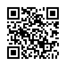 QR Code for 1PUhFtkhrV8AJWzm1sxpdbVSdpwfbm7QP4