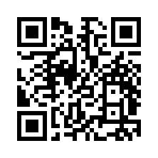 QR Code for 1PUhKXpLCCTbouL5fZA5T7ekHDTvV9nHVT