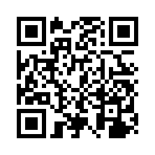 QR Code for 1PUhLyC7UV6pdoj3oVwEpCF37DqevLagCS